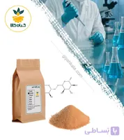 پودر تانیک اسید