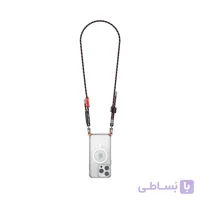بند آویز گردنی SKINARMA DYNO Universal Lanyard