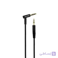 کابل AUX سرخم کلومن مدل KOLUMAN KA-28