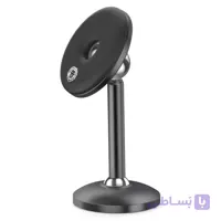 هولدر مگنتی 360 گرین Green Lion 360 Magnetic