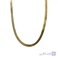 گردنبند زنانه ژوپینگ مدل ماری کد N5303