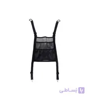 نظم دهنده بین صندلی خودرو مدل 50899