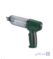 جارو شارژی خودرو JB-107 مدل 42773
