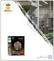 کاپوچینو بدون کافئین (بسته 10 عدد)