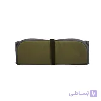 زیرباسنی هپی کمپ