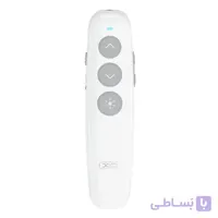 قلم پاورپوینت و پرزنتر شارژی XO-CF27
