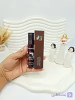 ریمل حجم دهنده و پر پشت کننده برند شیگلم کد 9341