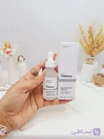 سرم Niacinamide 10%+Zinc1% برند اوردینری Ordinary کد 9031