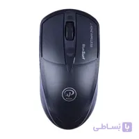 ماوس بیسیم مدل 735U برند XP-Product
