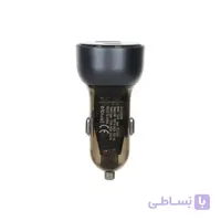 شارژر فندکی YOSHITA YS-001 48W