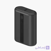 پاوربانک 10000mah انرژیا Energea Compac Mini 3