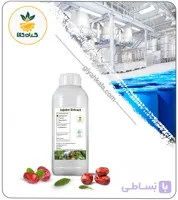 عصاره عناب مایع