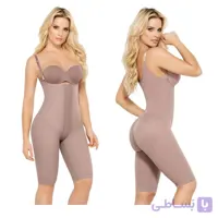 گن یکسره بند نازک آنچری 2336