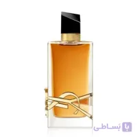 عطر زنانه ایو سن لوران Libre Intense Eau de Parfum حجم 90 میلی‌لیتر