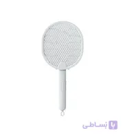 حشره کش راکتی شارژی دو کاره مدل 49460