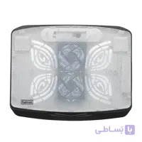 کول پد هتون مدل HCP120 برند هترون(Hatron)