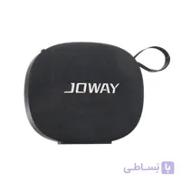 اسپیکر بلوتوثی جووی JOWAY BM09
