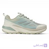 کفش پیاده روی زنانه هامتو humtto 371816B-5