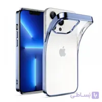قاب آیفون 13 پرو مکس برند ESR مدل ESR PROJECT ZERO Case For iPhone 13 Pro Max