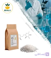موم پرک
