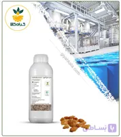 عصاره صمغ آنغوزه مایع