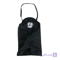 کیف زباله خودرو