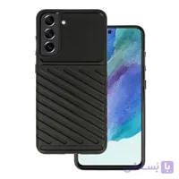 قاب جیتک G-Tech Thunder case Galaxy S23 FE