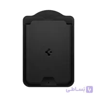 جاکارتی مگ‌سیف اسپیگن سری گلکسی مدل Spigen Valentinus (Mag Fit)