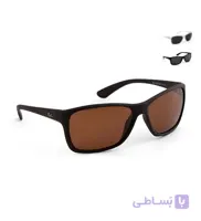 عینک آفتابی مردانه مدل 50016