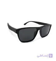 عینک آفتابی مردانه مدل 49638
