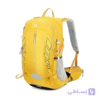 کوله پشتی 30 لیتری اسنوهاک مدل ROCK