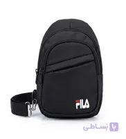 کیف دوشی بادی بگ اسپرت Fila مدل 49688