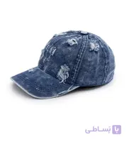 کلاه کپ اسپرت مدل 50352