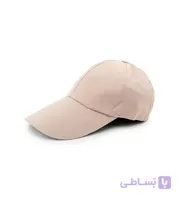 کلاه کپ اسپرت مدل 50357