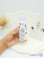 اسپری ضد آفتاب شیر گاو SPF 50 برند ایمیجیز کد 3927