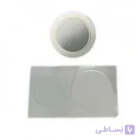 مگنت چند منظوره کنترل و لوازم
