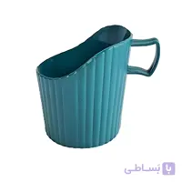 هولدر نگهدارنده لیوان یکبار مصرف و کاغذی بسته 10 عددی