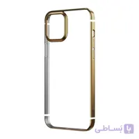 قاب موتورال مناسب برای گوشی آیفون 14 پرومکس مدل MUTURAL FASHION PROTECTIVE CASE