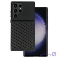 قاب جیتک G-Tech Thunder case Galaxy S23 Ultra