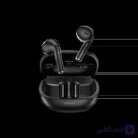 هدوفون بلوتوثی سی بای SAYBUUY C2N