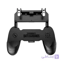 دسته بازی موبایل W18 trigger
