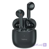 ایرپاد سی بای مدل SAYBUUY C2 AIRBUDS با گارانتی