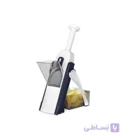 خردکن دستی چند منظوره مدل 48457