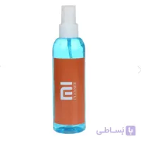 اسپری تمیزکننده ال سی دی و ال ای دی شیائومی V-05 حجم 250 میلی لیتر