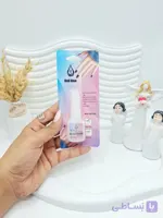چسب ناخن با کیفیت برند Nail Glue کد 5035