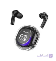 ایرپاد Ultrapods Pro مدل 45635