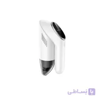 جارو شارژی سی بای SAYBUUY GV1