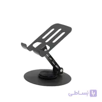 هولدر موبایل رومیزی فلزی