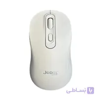 ماوس بی سیم W926 برند Jedel