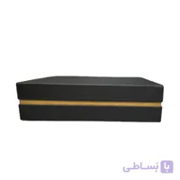 باکس هدیه  سه در 28*35